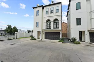 3303 Beverly Frst Dr, Houston, TX 77057 - Photo 26