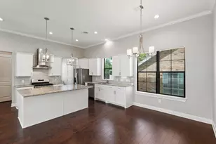 3303 Beverly Frst Dr, Houston, TX 77057 - Photo 10