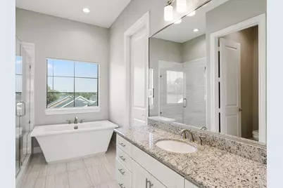 3303 Beverly Forest Drive, Houston, TX 77057 - Photo 20