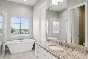 3303 Beverly Frst Dr, Houston, TX 77057 - Photo 20