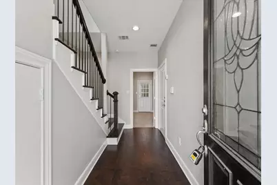 3303 Beverly Forest Drive, Houston, TX 77057 - Photo 4