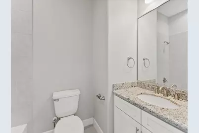 3303 Beverly Forest Drive, Houston, TX 77057 - Photo 24