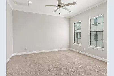 3303 Beverly Forest Drive, Houston, TX 77057 - Photo 18