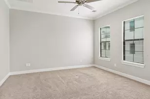 3303 Beverly Frst Dr, Houston, TX 77057 - Photo 18