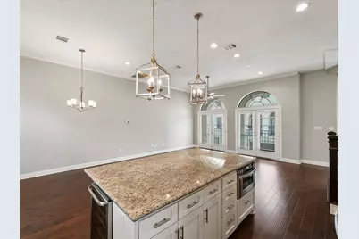 3303 Beverly Forest Drive, Houston, TX 77057 - Photo 8