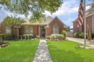 3305 Greenwood Pl, Deer Park, TX 77536 - Photo 1