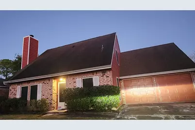 16711 Running Quail Court, Houston, TX 77489 - Photo 4