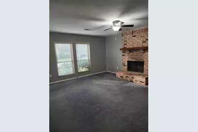 16711 Running Quail Court, Houston, TX 77489 - Photo 14