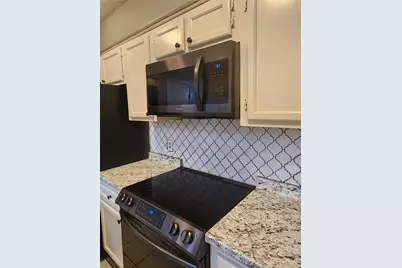 16711 Running Quail Court, Houston, TX 77489 - Photo 6