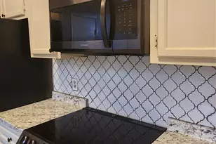 16711 Running Quail Ct, Houston, TX 77489 - Photo 6