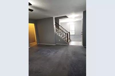 16711 Running Quail Court, Houston, TX 77489 - Photo 12