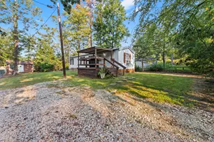 15627 Holly Dr, Montgomery, TX 77356 - Photo 26