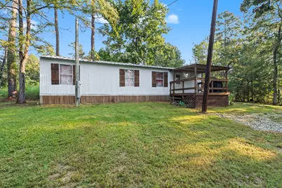 15627 Holly Drive, Montgomery, TX 77356 - Photo 28