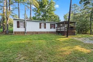 15627 Holly Dr, Montgomery, TX 77356 - Photo 28