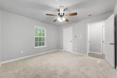 15627 Holly Drive, Montgomery, TX 77356 - Photo 18