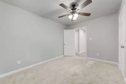 15627 Holly Drive, Montgomery, TX 77356 - Photo 16