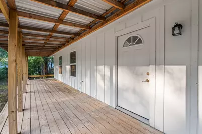 15627 Holly Drive, Montgomery, TX 77356 - Photo 6