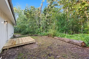 15627 Holly Dr, Montgomery, TX 77356 - Photo 22