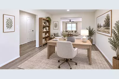 5527 Wigton Drive, Houston, TX 77096 - Photo 6