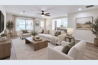 5527 Wigton Drive, Houston, TX 77096 - Photo 8