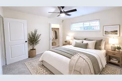 5527 Wigton Drive, Houston, TX 77096 - Photo 38
