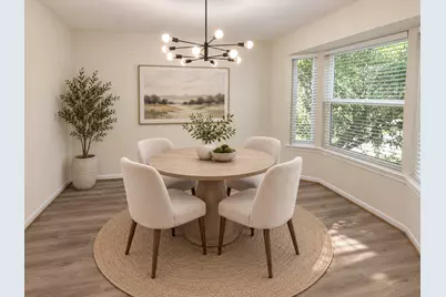5527 Wigton Drive, Houston, TX 77096 - Photo 26