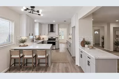 5527 Wigton Drive, Houston, TX 77096 - Photo 20