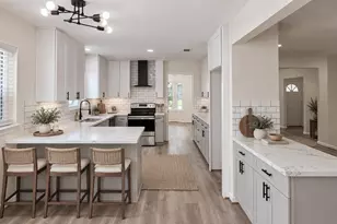 5527 Wigton Dr, Houston, TX 77096 - Photo 20