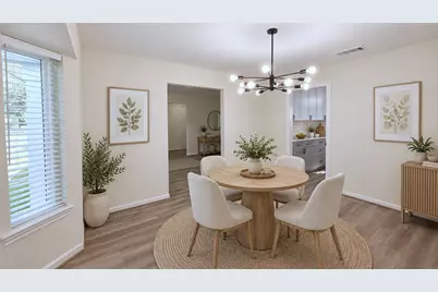 5527 Wigton Drive, Houston, TX 77096 - Photo 24