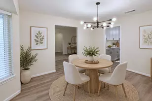 5527 Wigton Dr, Houston, TX 77096 - Photo 24
