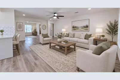 5527 Wigton Drive, Houston, TX 77096 - Photo 12