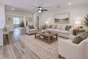 5527 Wigton Dr, Houston, TX 77096 - Photo 12