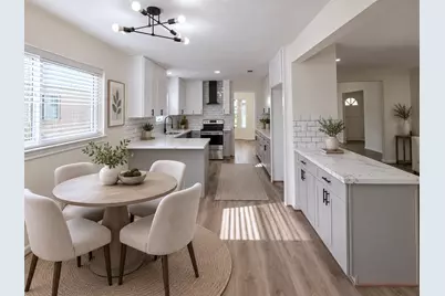 5527 Wigton Drive, Houston, TX 77096 - Photo 22