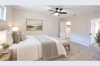 5527 Wigton Drive, Houston, TX 77096 - Photo 30
