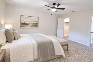 5527 Wigton Dr, Houston, TX 77096 - Photo 30