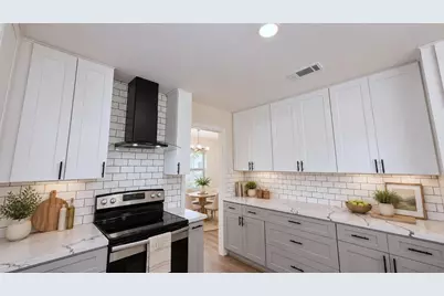 5527 Wigton Drive, Houston, TX 77096 - Photo 18