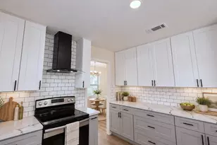 5527 Wigton Dr, Houston, TX 77096 - Photo 18