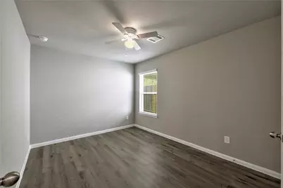 25416 Grotto Falls Lane, Porter, TX 77365 - Photo 16