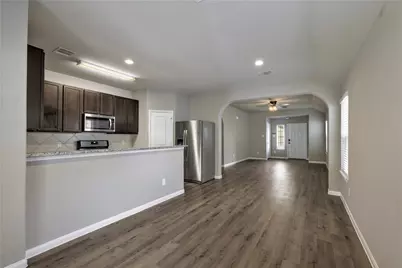 25416 Grotto Falls Lane, Porter, TX 77365 - Photo 12