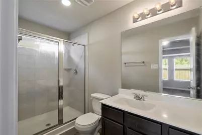 25416 Grotto Falls Lane, Porter, TX 77365 - Photo 14