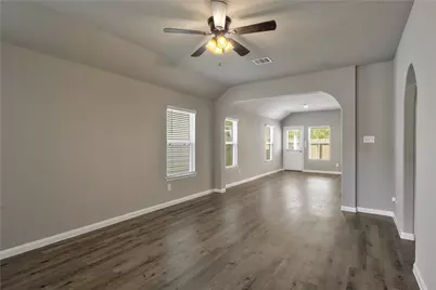 25416 Grotto Falls Lane, Porter, TX 77365 - Photo 8