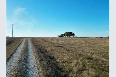 12332 Fm-362, Navasota, TX 77868 - Photo 2