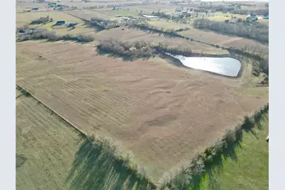 12332 Fm-362, Navasota, TX 77868 - Photo 16