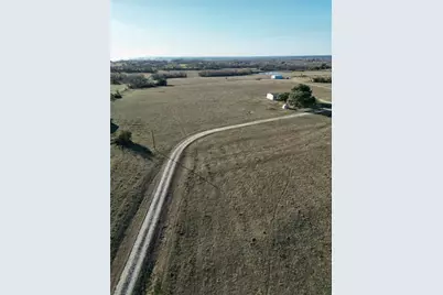 12332 Fm-362, Navasota, TX 77868 - Photo 4