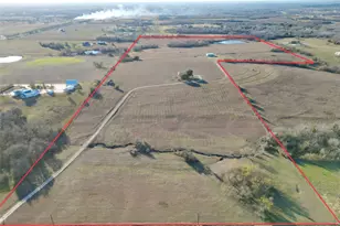 12332 FM 362, Navasota, TX 77868 - Photo 1