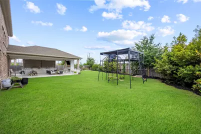 11506 Bryson Creek Court, Cypress, TX 77433 - Photo 40