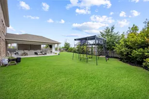 11506 Bryson Crk Ct, Cypress, TX 77433 - Photo 40