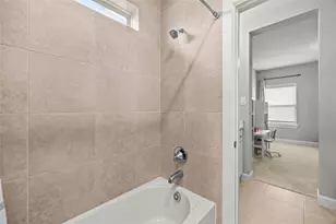 11506 Bryson Crk Ct, Cypress, TX 77433 - Photo 30