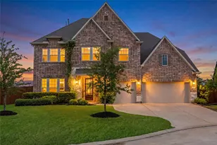 11506 Bryson Crk Ct, Cypress, TX 77433 - Photo 1