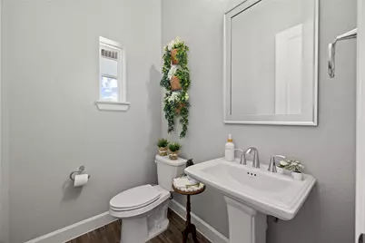 11506 Bryson Creek Court, Cypress, TX 77433 - Photo 24